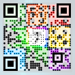 Domino Merge QR-code Download