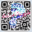 Picture Rebus Puzzle QR-code Download