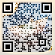 Thickety Creek QR-code Download