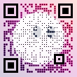 Almost Impossible! 2 QR-code Download