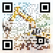 Construction Simulator 3 QR-code Download