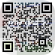 Rugby Kicks QR-code Download