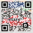 Modern Car Parking Drive QR-code Download
