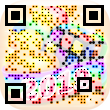 Toy Crush Block Puzzle Games QR-code Download