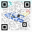 Drifty Race 3D QR-code Download