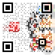 Pixel Art Breaker QR-code Download