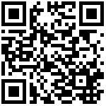 Rise of the TMNT: Power Up! QR-code Download