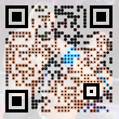 PRO Wrestling : Super Fight 3D QR-code Download