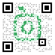 PlantSnap Plant Identification QR-code Download