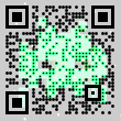 Super Space Invader QR-code Download