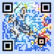 SpinnYwingS QR-code Download