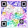 Unicorn Slime: Cooking Games QR-code Download