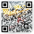 Moto and Car Fast Racing QR-code Download