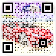 Holiday Beach:Driving Car Pro QR-code Download