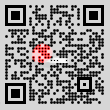 Red Ball Helix QR-code Download