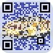Toddler Race Car Driver Games QR-code Download