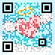Rise In Love QR-code Download