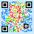 Environ Game for Toddlers Kids QR-code Download