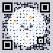 Moon Eggs QR-code Download