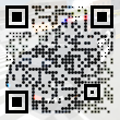 Police Simulator Cop Car Duty QR-code Download