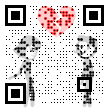 Love Breaker QR-code Download