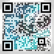 Shark Attack AR QR-code Download