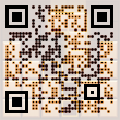 Block Puzzle:Wooden Puzzle QR-code Download
