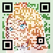 Gnomes Garden: The Lost King QR-code Download