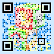 EnvironLite Games For Toddlers QR-code Download