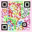 Environ Smart Toddlers Games QR-code Download