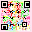 Environ Smart Baby Kids Games QR-code Download