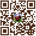 Cricket WorldCup Fever Deluxe QR-code Download