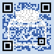 TissueBox QR-code Download