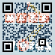 Make Words : Search and Find QR-code Download