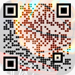 Basket Challenge QR-code Download