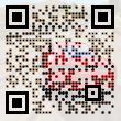 Car Driving Racing: Fast Speed QR-code Download