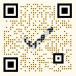 Word Checker for SCRABBLE QR-code Download