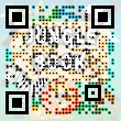 Jungle Learning QR-code Download