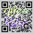 Would You Rather QR-code Download
