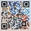 Escape game Witch QR-code Download
