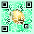 Citron ! QR-code Download