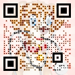 Doggy Doctor QR-code Download