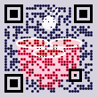 Beer Pong. QR-code Download