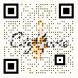 CityGoose QR-code Download