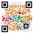 スカッと脳トレ！HAMERU QR-code Download