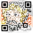 Unified Dynasty QR-code Download