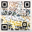 Extreme Car Racing: Master Dr QR-code Download