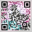 Little Mage QR-code Download
