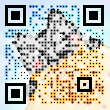 Nyan Cat: Candy Match QR-code Download