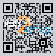 Play2gether Fantasy League QR-code Download